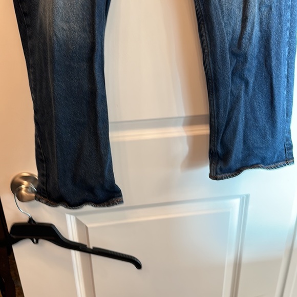 Old Navy Jeans - Picture 2 of 4